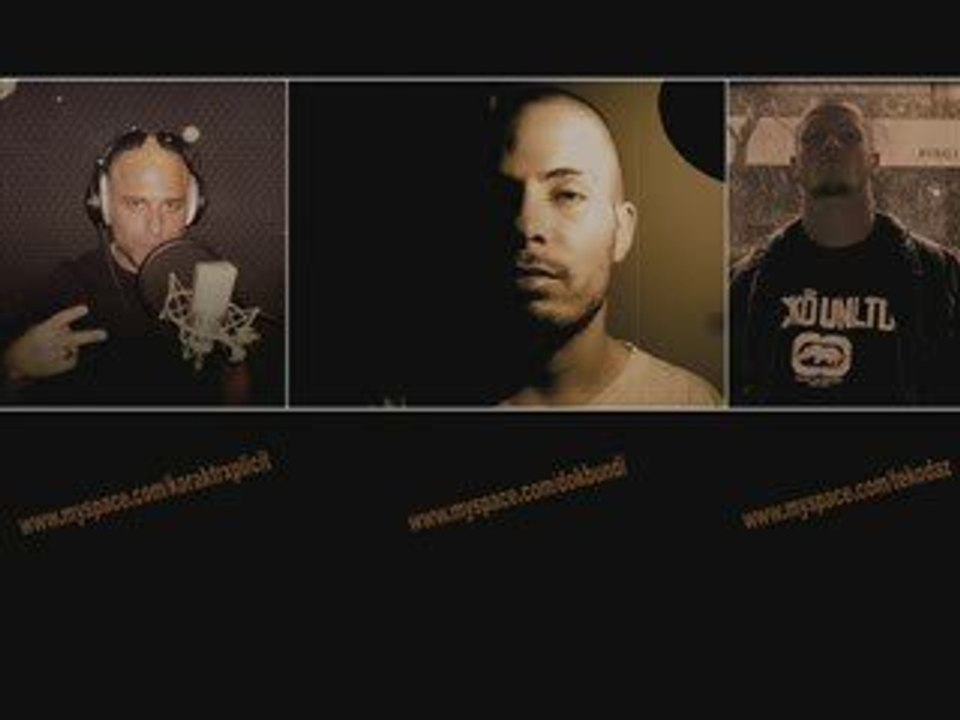 Perdant (karakt-r xplicit - dok bundi - Teko Daz)