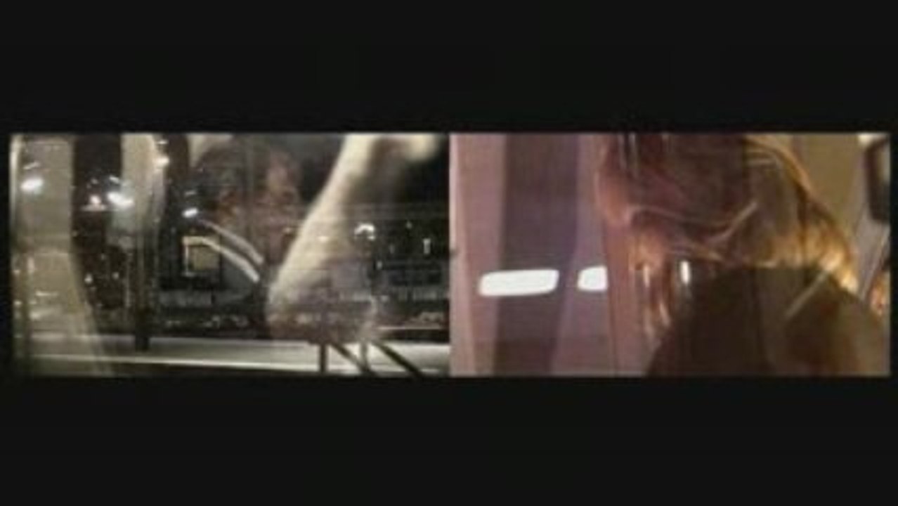 Mister Mystère - Diavision Semaine