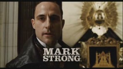 Sherlock Holmes - Bande-annonce VOST