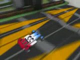 trackmania