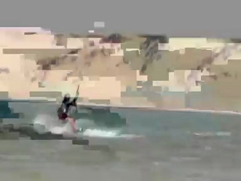 dakhla2