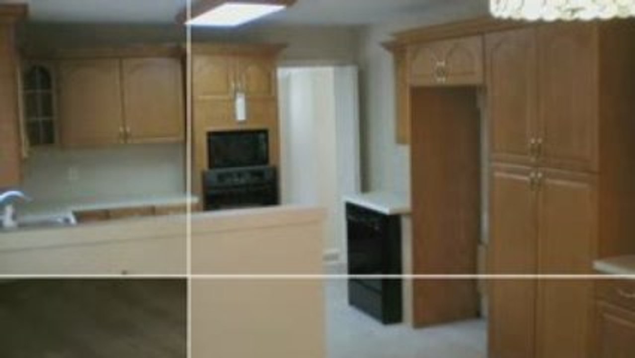 Murfreesboro, TN Real Estate Home for Sale