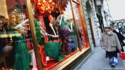 Insider Peek at Yahoo! SEO