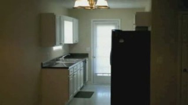 Murfreesboro, TN Real Estate Home for Sale