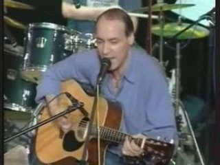 Amghid (live hommage a Améziane M'Henni)mis n 'Ferhat