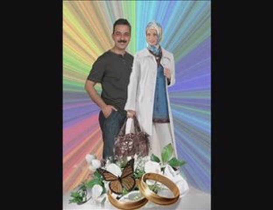 adı güzel-ibrahim halil pancar