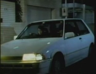 禁じられたマリコ８話１