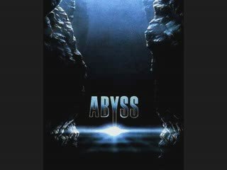 The Abyss Choral Theme (Alan Silvestri).