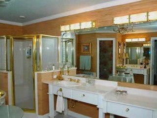 Wonderful Newnan GA Home on Golf Course for Sale!