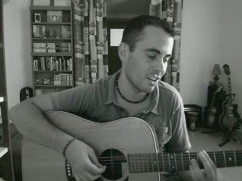 Les copains d'abord - Georges Brassens