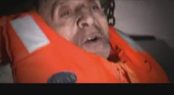 Haraga Bila houdoud Oran Algerie الجزائر part 2/9