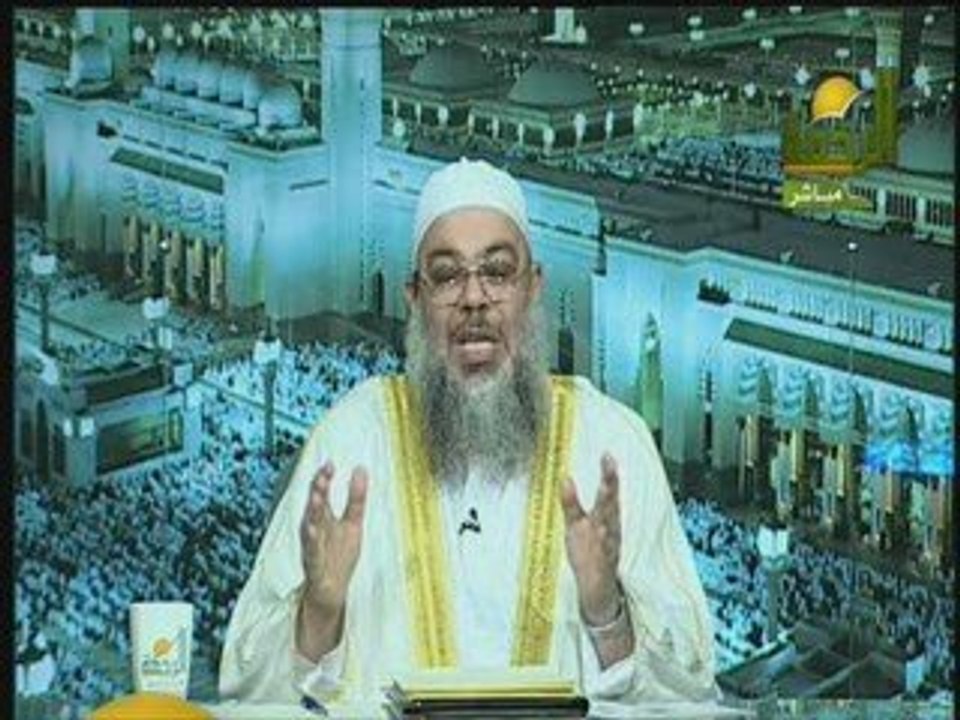 كفارة الجماع فى نهار رمضان