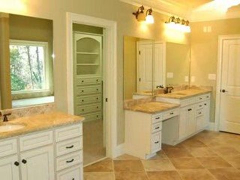 Awesome NEW Construction 5BR/5.5BA Atlanta GA Home for Sale!