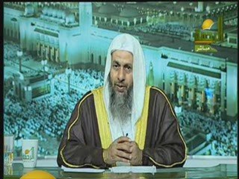 لبس الدبلة أو الخاتم عند الزواج