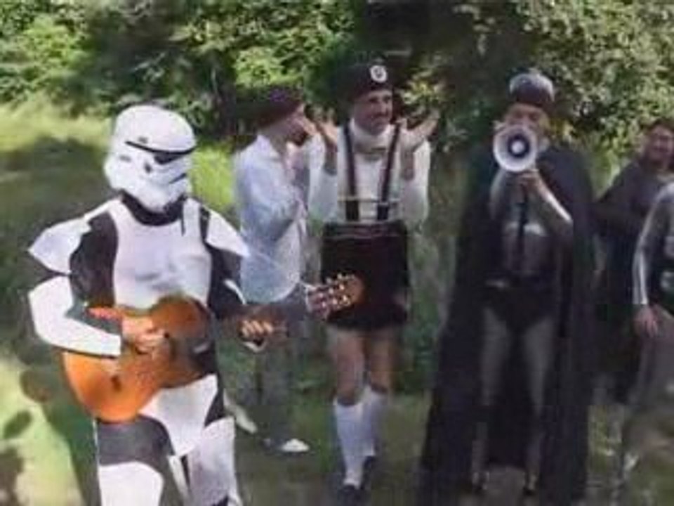 Les Enchoufflichures - La Roche Jagu - CG22