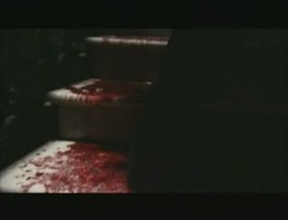 [REC] 2 - Teaser 1 VF