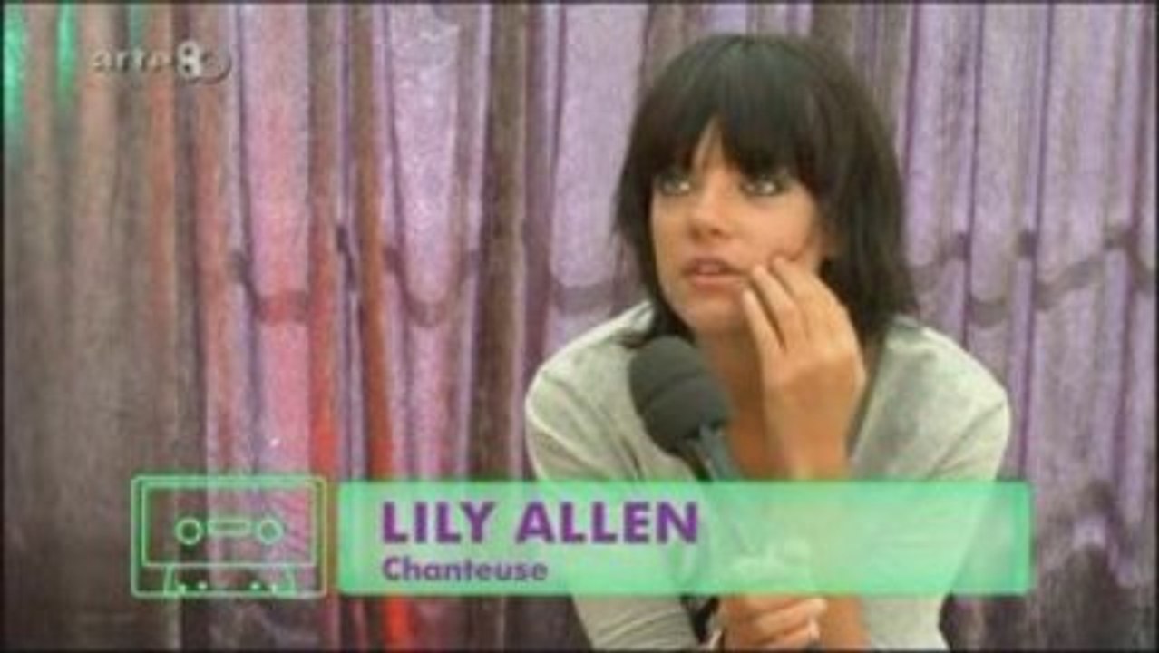 Welcome to the 80s (Charts und Kommerz 1)