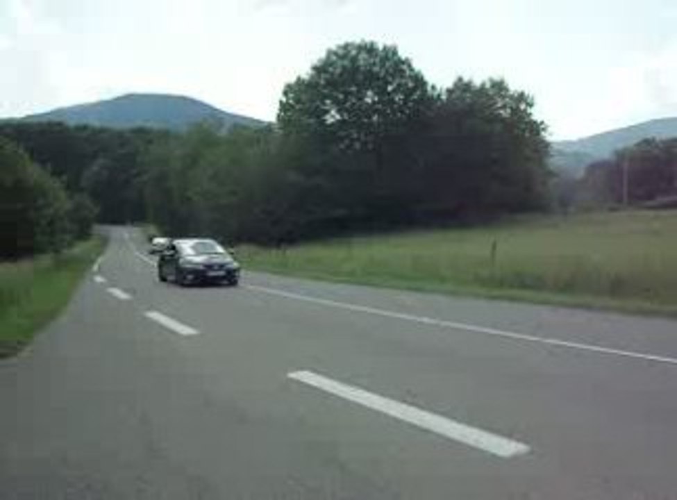 Démon FN2 > Modif 2 - Part.1/3