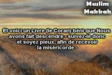 niqab rappel islam coran shuraim