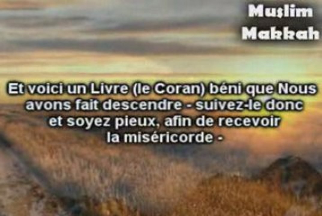 niqab rappel islam coran shuraim