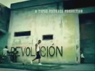 million stylez - drop vidéo clip