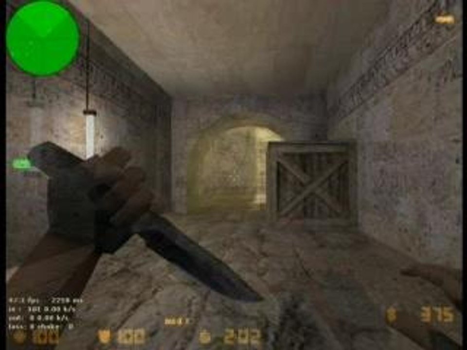 sH.GaminG + FX