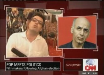 BkS 08/31 Atia Abawi