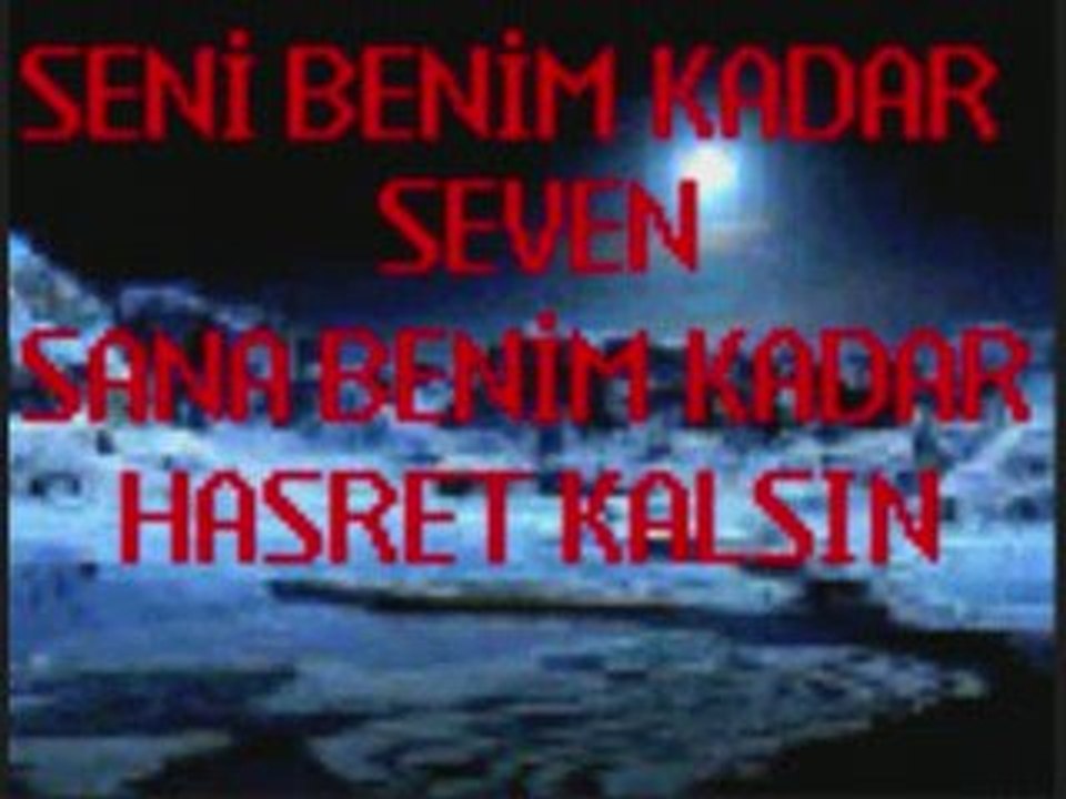 djserkan