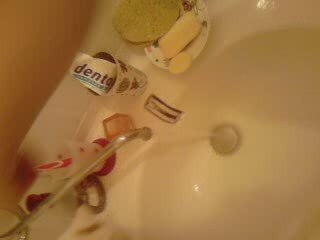 kalou...un chat pas comme les autres....