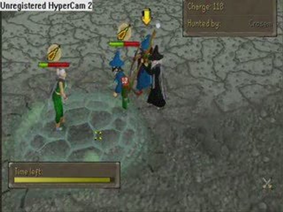 h8_0001