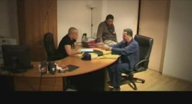 Haraga Bila houdoud Oran Algerie الجزائر part 6/9