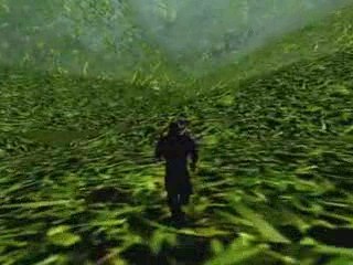 GTA San Andreas - FilmGame 66 / Hors série 3