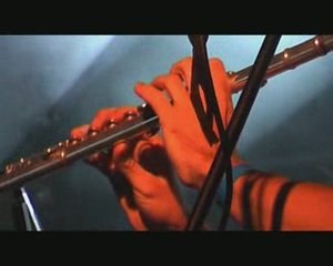 Amelie les crayons. Chamelet. saverne