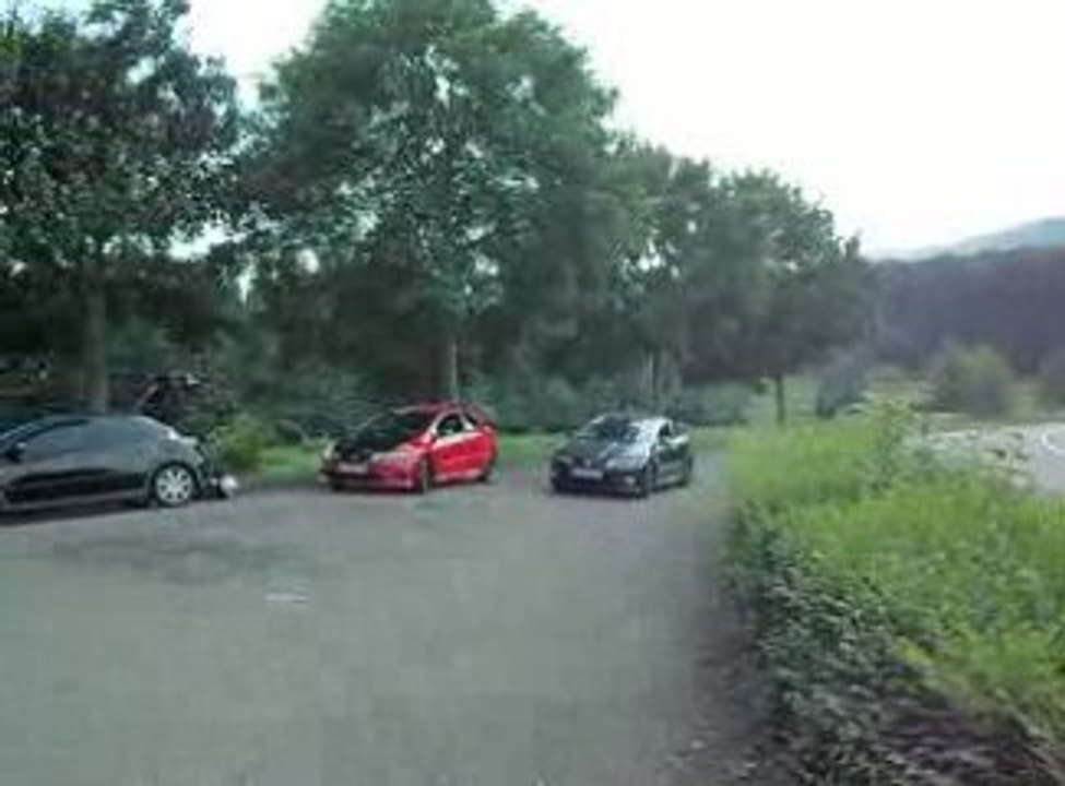 Démon FN2 > Modif 2 - Part.3/3