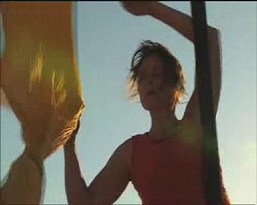 Un Horizon Vertical (documentaire, extrait)