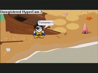 Flowers attack By wall-e1