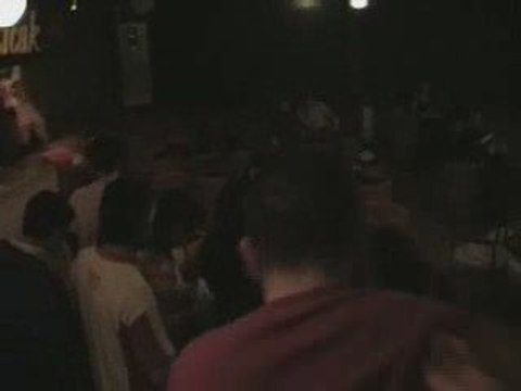 Barış Akarsu-ORA-ADANA konseri