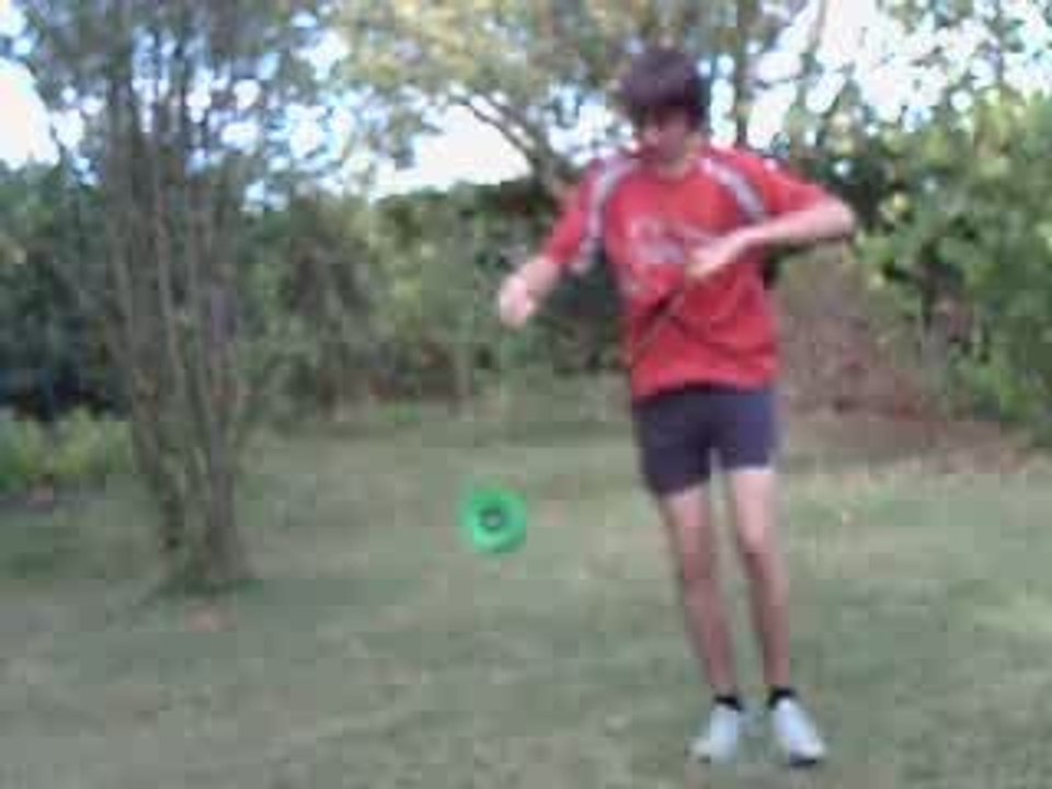 diabolo demi genocide 2