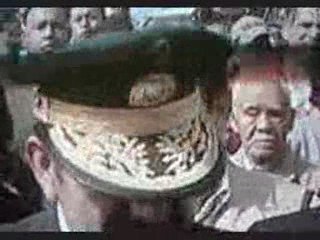 policia sumisa a empresarios