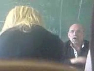 lpcpsf ^^ ça va me manquer quand meme