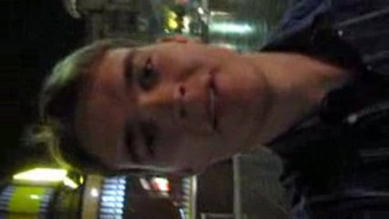 MVI_0827