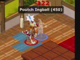 Themandunord cra terre lvl 150 sumens