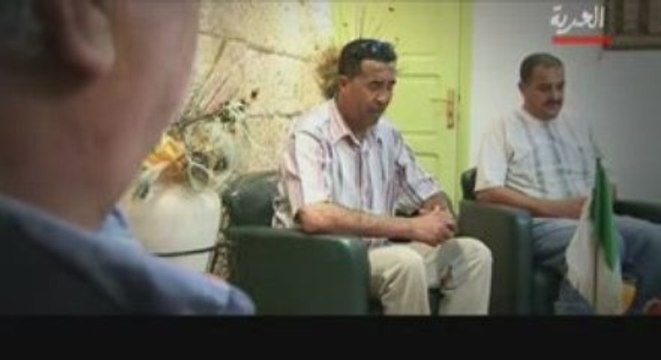 Haraga Bila houdoud Oran Algerie الجزائر part 8/9