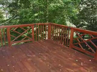 4BR 2.5BA Home for Sale Douglasville GA listed by ...