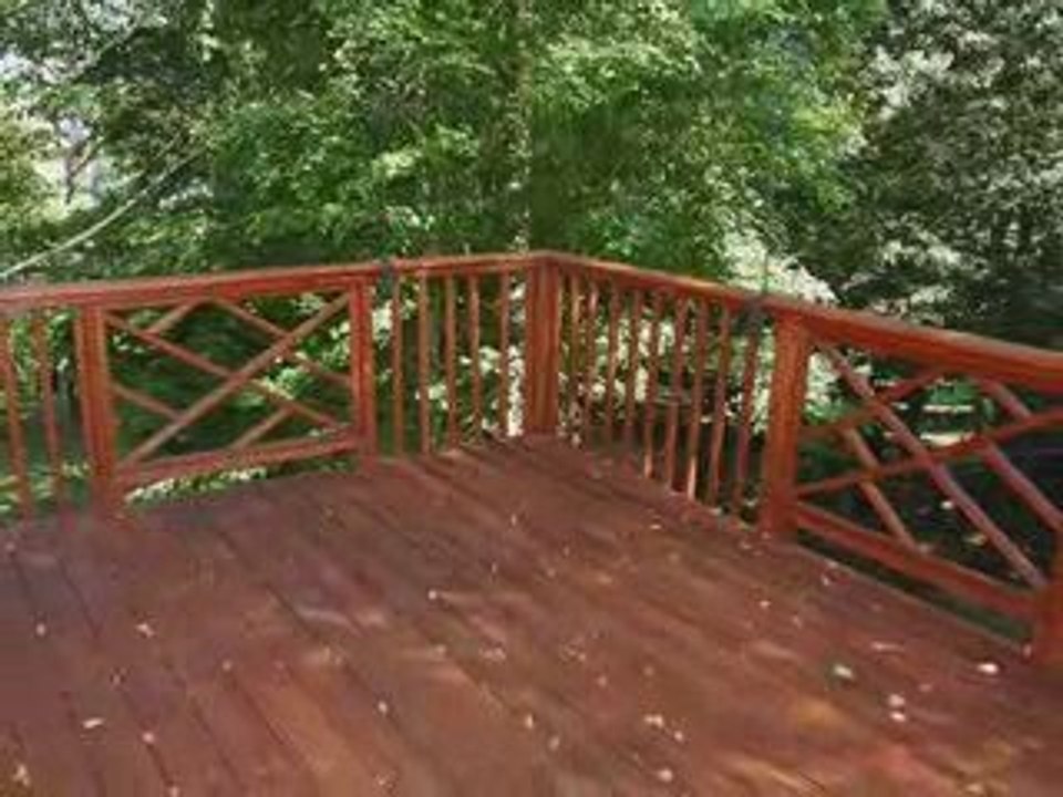 4BR 2.5BA Home for Sale Douglasville GA listed by ...