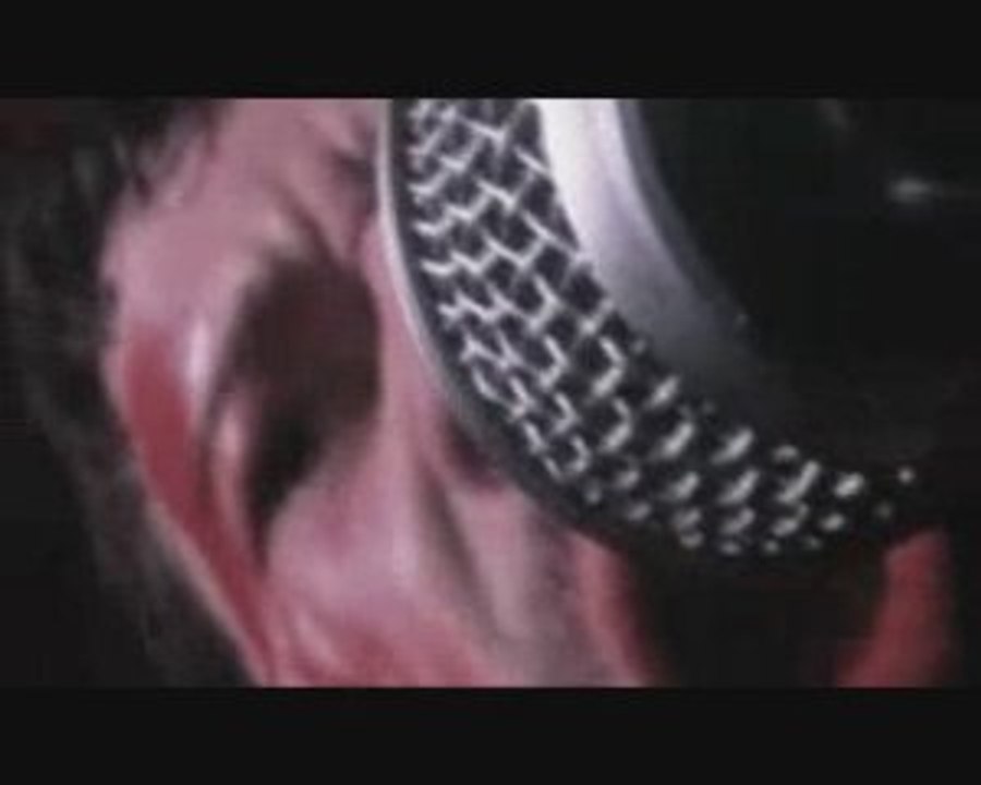 Inside Project - For the Best - Videoclip