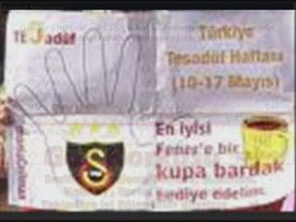 Anti-Fb   (By CrazyBoy)        New !!! :)