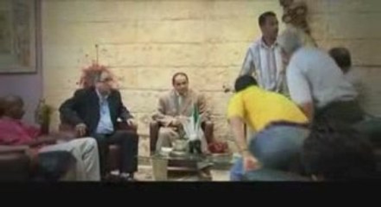 Haraga Bila houdoud Oran Algerie الجزائر part 9/9