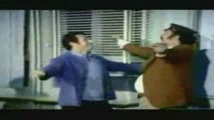 Baris Manco - Kolbasti 1975