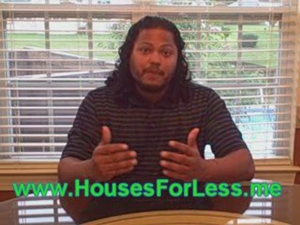 Foreclosed Homes in Virginia Beach, VA on Virginia ...